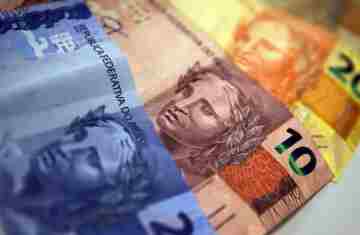  Mercado reduz previsão da inflação para 3,95% este ano 